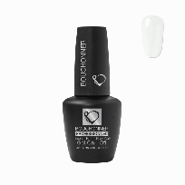 BOUCHONNER ESMALTE SEMIPERMANENTE VIA LACTEA