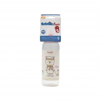BABELITO BIBERON T3 CELESTE X250