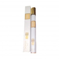 LATTAFA MUSAMAM WHITE EDP X35ML   