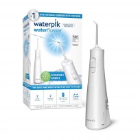 WATERPIK DUCHA BUCAL CORDLESS  ENHANCE
