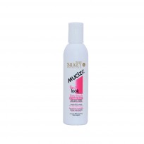 MUCIZE EASY BRUSH X200ML.     