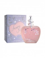 AMORE MIO EDP X100ML          