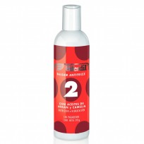 BIFERDIL BALSAMO 2 X295 ANTIFRIZZ ACEITE ARGAN Y CAMELIA