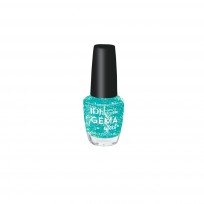 IDI ESMALTE GEMA EFFECT ESMERALDA 
