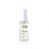 BIU PURE GEL RENOVADOR X30    