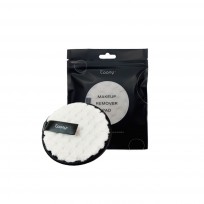 COONY PADS REMOVEDOR X1U.     