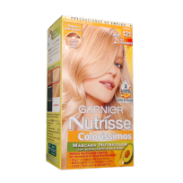 NUTRISSE KIT COLORIS.121 AZAH.