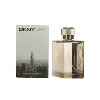 DKNY X100                     