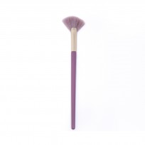 TEU&BANY BROCHA PINCEL ABANICO 403019