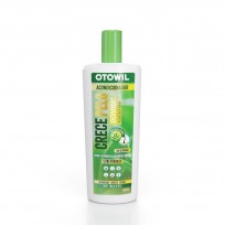 OTOWIL CRECE PELO ENJUAGE X250ML  