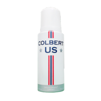 COLBERT US DES AER X150