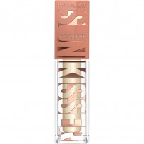 MAYBELLINE SUNKISSER ILUMINADOR LÍQUIDO 22