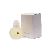 PETIT ENFANT COLONIA X100ML