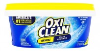 OXICLEAN QUITAMANCHAS POLVO X 802 GRS   