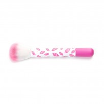 BASICARE CEPILLO MAQUILLAJE 7028  