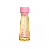 PORTOBELLO VINTAGE VIBES X250 