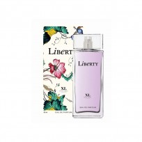XL LIBERTY EDP X50ML          