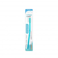 ARRAYANES CEPILLO DENTAL CLASICO 4 SUAVE