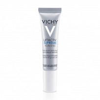 VICHY LIFTACTIV SUPREME OJOS X15ML      