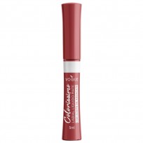 VOGUE COLORISSIMO LABIAL FRAMBUESA   