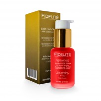 FIDELITE X30ML REPARADOR DE PUNTAS DE GIRASOL 