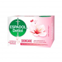 ESPADOL JABON SKIN CARE X80G