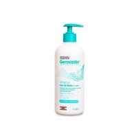 GERMISDIN GEL DUCHA X500 ORIGINAL