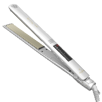 GAMA PLANCHA ELEGANCE QUINOA