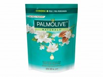 PALMOLIVE JAB.LIQ.X200 JAZMIN DP
