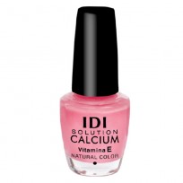 IDI CALCIUM NATURAL 06 TROPICAL   