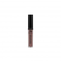 A.W.LABIAL INTRANSFERIBLE N1        