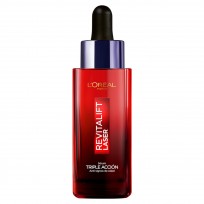 REVITALIFT LASER TRIPLE ACCION SERUM X30 ML  