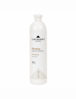 LA PUISSANCE SHAMPOO X1L PHYTOQUERTINA