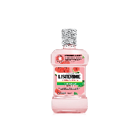 LISTERINE X250 SANDIA FRESCURA SUAVE