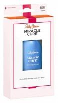 SALLY HANSEN ESMALTE MIRACLE CURE LATIN